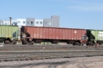 BNSF 466484